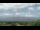 Webcam in Kula, Hawaii, 16 mi away