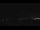 Webcam in Kula, Hawaii, 189.1 km
