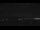 Webcam in Kula, Hawaii, 15.8 mi away