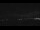 Webcam in Kula, Hawaii, 63.6 mi away