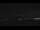 Webcam in Kula, Hawaii, 5.7 mi away