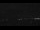 Webcam in Kula, Hawaii, 6.5 mi away