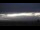 Webcam in Kula, Hawaii, 52.1 mi away