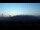 Webcam in Kula, Hawaii, 16.9 km entfernt
