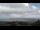 Webcam in Kula, Hawaii, 164.9 km entfernt
