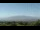 Webcam in Kula, Hawaii, 15.8 mi away