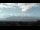 Webcam in Kula, Hawaii, 189.1 km