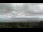 Webcam in Kula, Hawaii, 67.5 mi away