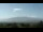 Webcam in Kula, Hawaii, 41.5 mi away