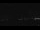 Webcam in Kula, Hawaii, 109.6 km