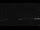 Webcam in Kula, Hawaii, 109.6 km