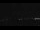 Webcam in Kula, Hawaï, 109.6 km