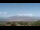 Webcam in Kula, Hawaii, 14.7 km entfernt