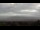 Webcam in Kula, Hawaii, 166.1 km