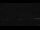 Webcam in Kula, Hawaï, 162.9 km
