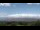 Webcam in Kula, Hawaii, 166.1 km