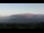 Webcam in Kula, Hawaii, 14.7 km entfernt