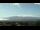Webcam in Kula, Hawaii, 140.2 km entfernt