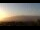 Webcam in Kula, Hawaii, 67.5 mi away