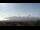 Webcam in Kula, Hawaii, 54.1 mi away