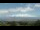 Webcam in Kula, Hawaii, 15.8 mi away