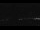 Webcam in Kula, Hawaii, 67.5 mi away