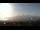 Webcam in Kula, Hawaii, 51.1 mi away