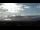 Webcam in Kula, Hawaii, 16.6 km