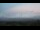 Webcam in Kula, Hawaii, 5.4 mi away