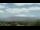 Webcam in Kula, Hawaii, 63.1 mi away