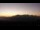 Webcam in Kula, Hawaii, 140 km entfernt