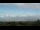 Webcam in Kula, Hawaii, 189.1 km