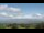 Webcam in Kula, Hawaii, 16.6 km