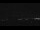Webcam in Kula, Hawaii, 62.9 mi away