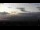 Webcam in Kula, Hawaii, 15.8 mi away