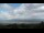 Webcam in Kula, Hawaii, 132.4 km