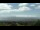 Webcam in Kula, Hawaii, 16.9 km