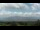 Webcam in Kula, Hawaii, 63.6 mi away