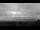 Webcam in Kula, Hawaii, 15 km