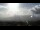 Webcam in Kula, Hawaii, 140 km entfernt