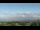 Webcam in Kula, Hawaii, 189.1 km