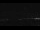 Webcam in Kula, Hawaii, 174.9 km