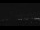 Webcam in Kula, Hawaii, 174.9 km entfernt