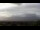 Webcam in Kula, Hawaii, 174.9 km