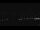 Webcam in Kula, Hawaii, 187.7 km entfernt