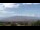 Webcam in Kula, Hawaï, 14.7 km