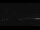 Webcam in Kula, Hawaï, 174.9 km