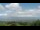 Webcam in Kula, Hawaii, 67.5 mi away