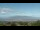 Webcam in Kula, Hawaii, 67.5 mi away