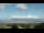 Webcam in Kula, Hawaii, 6 mi away